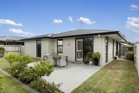 Photo of property in 18 Tuaia Street, Pyes Pa, Tauranga, 3112
