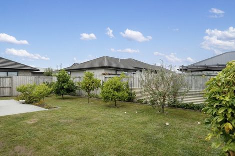 Photo of property in 18 Tuaia Street, Pyes Pa, Tauranga, 3112