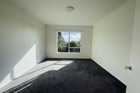 Photo of property in 1/85 Ocean View Road, Hillcrest, Auckland, 0627
