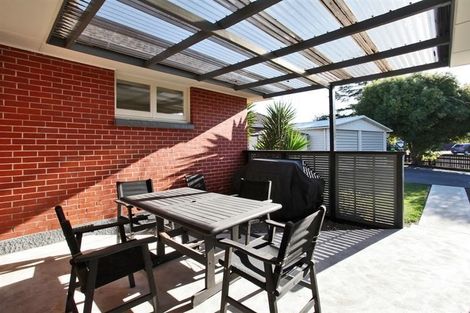 Photo of property in 59 Nottingham Avenue, Halswell, Christchurch, 8025