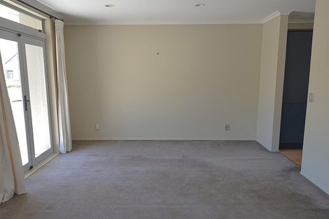 Photo of property in Marrakech Cafe, 76/305 Evans Bay Parade, Hataitai, Wellington, 6021