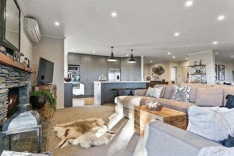 Photo of property in 446 Station Road, Matamata, 3472