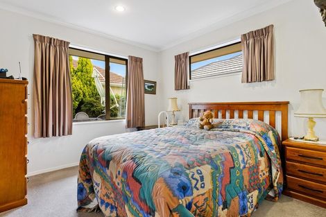 Photo of property in 20b Richill Street, Belfast, Christchurch, 8051