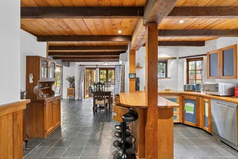 Photo of property in 426 Aubrey Road, Wanaka, 9305