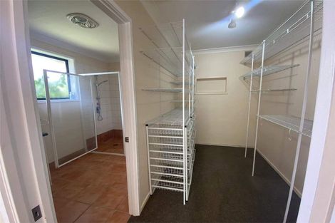 Photo of property in 46 Glenross Drive, Wattle Downs, Auckland, 2103