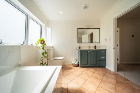 Photo of property in 472 Upper Plain Road, Upper Plain, Masterton, 5888