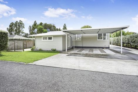 Photo of property in 29 Boundary Road, Claudelands, Hamilton, 3214