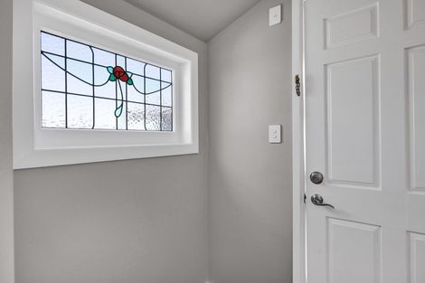 Photo of property in 34 Pacey Avenue, Hawera, 4610