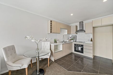 Photo of property in 8 Inkerman Street North, Renwick, 7204