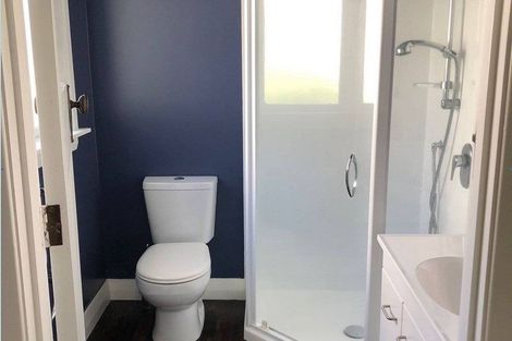 Photo of property in 20 Saint Davids Street, Lyttelton, 8082