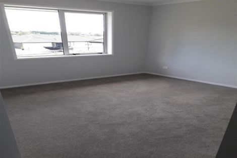 Photo of property in 13 Anne Burton Drive, Warkworth, 0910