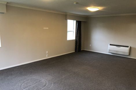 Photo of property in 142 Margaret Street, Glengarry, Invercargill, 9810