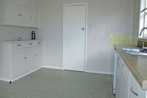 Photo of property in 1 Bay View Road, Bluff Hill, Napier, 4110