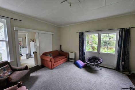 Photo of property in 32 Devon Street, Aro Valley, Wellington, 6021