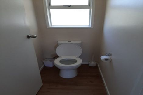 Photo of property in 53 Waiteti Road, Ngongotaha, Rotorua, 3010