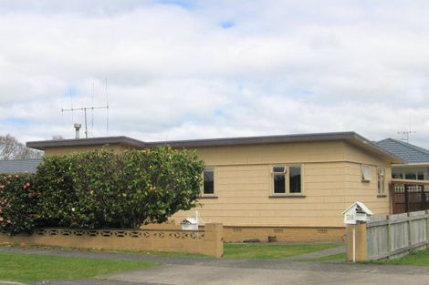 Photo of property in 30a Pooles Road, Greerton, Tauranga, 3112