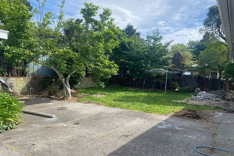 Photo of property in 27 Tawa Street, Hilltop, Taupo, 3330