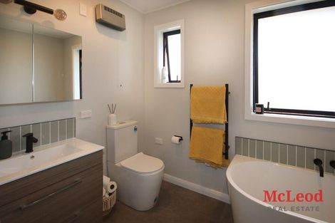 Photo of property in 137 Harland Street, Tinwald, Ashburton, 7700