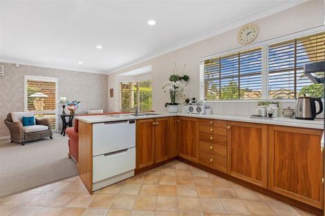 Photo of property in 15 Kokomo Key, Papamoa Beach, Papamoa, 3118