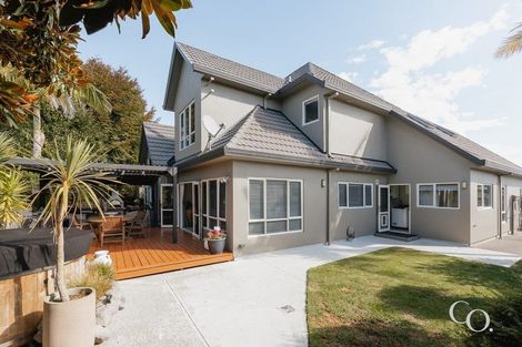 Photo of property in 2 Millbrook Drive, Bethlehem, Tauranga, 3110