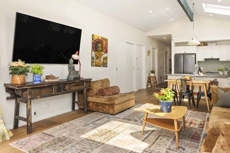 Photo of property in 89 Ross Street, Lyall Bay, Wellington, 6022