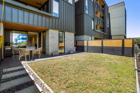 Photo of property in 109/64 Victoria Street, Onehunga, Auckland, 1061