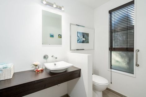 Photo of property in 7 Belgrave Drive, Rangiora, 7400