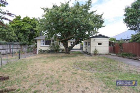 Photo of property in 24a Canberra Place, Redwood, Christchurch, 8051