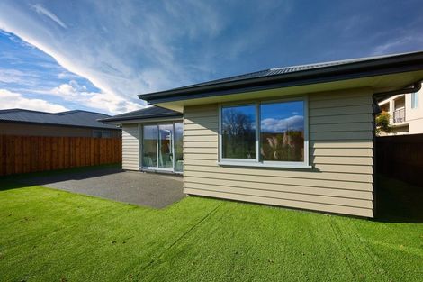 Photo of property in 31a Beach Road, Kaikoura, 7300