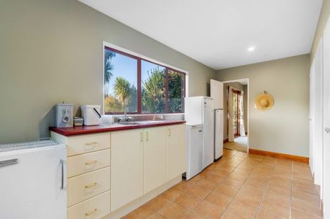 Photo of property in 99 Loburn Terrace Road, Loburn, Rangiora, 7472