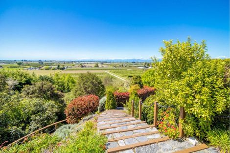 Photo of property in 232 Umukuri Road, Brooklyn, Motueka, 7198