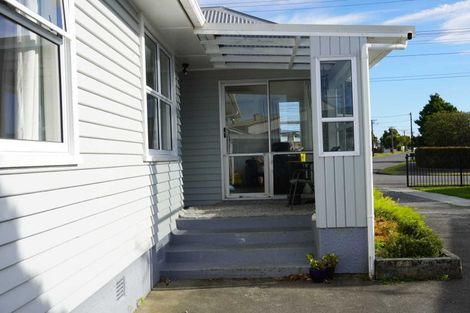 Photo of property in 7 Meadowvale Drive, Levin, 5510