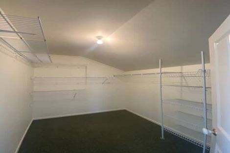 Photo of property in 409b Devonport Road, Tauranga South, Tauranga, 3112