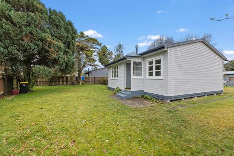 Photo of property in 45 Cramond Street, Tokoroa, 3420
