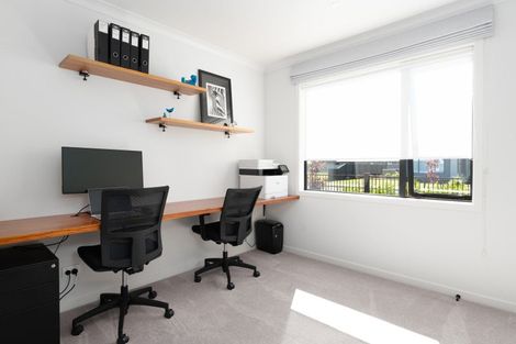 Photo of property in 17 Ruru Street, Cambridge, 3434