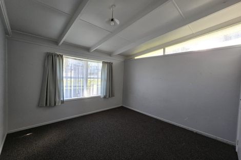 Photo of property in 99a Kawaha Point Road, Kawaha Point, Rotorua, 3010