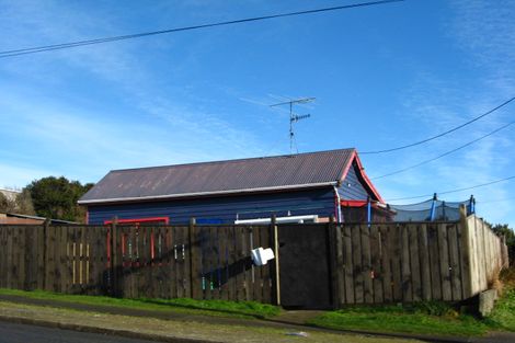 Photo of property in 41 Shannon Street, Bluff, 9814