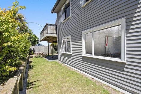 Photo of property in 40b Karaka Road, Otumoetai, Tauranga, 3110