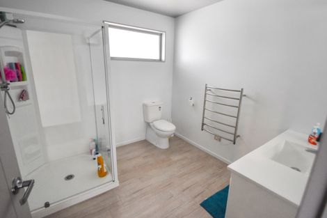 Photo of property in 10 Greenfield Place, Twizel, 7901