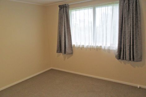 Photo of property in 32 Matheson Road, Wellsford, 0900