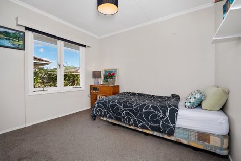 Photo of property in 54a Pemberton Crescent, Greerton, Tauranga, 3112