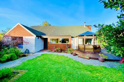 Photo of property in 74 Grendon Street, Maori Hill, Dunedin, 9010