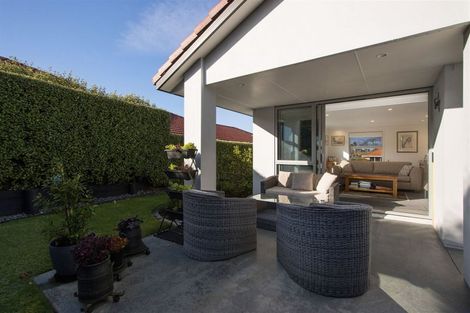 Photo of property in 11 Turnberry Close, Aongatete, Katikati, 3178