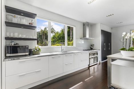 Photo of property in 22 Georgina Street, Freemans Bay, Auckland, 1011