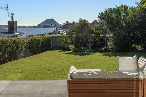 Photo of property in 107 Fourth Avenue, Tauranga, 3110