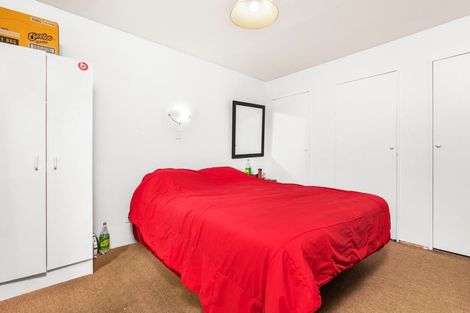 Photo of property in 337 Redoubt Road, Totara Park, Auckland, 2019