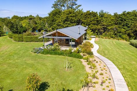 Photo of property in 65 Brooke Lane, Mangawhai, Kaiwaka, 0573