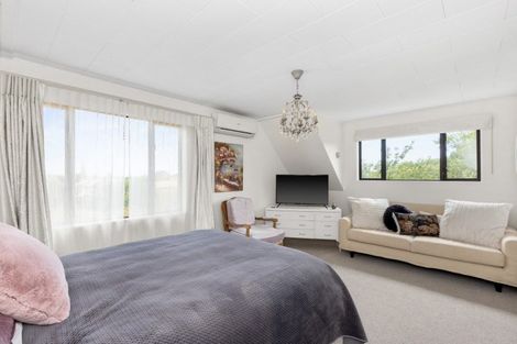 Photo of property in 1/18 Chambers Street, Havelock North, 4130