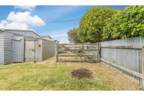Photo of property in 33 Price Street, Grasmere, Invercargill, 9810