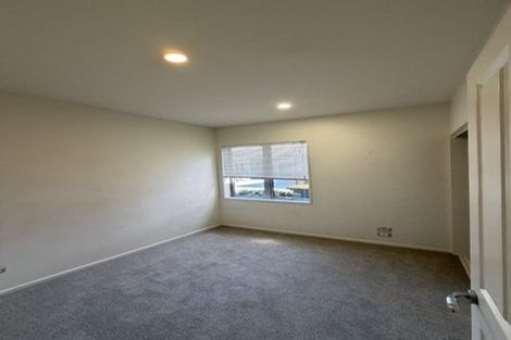 Photo of property in 9 Redfern Street, Northwood, Christchurch, 8051